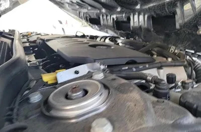 2020 Mercedes-Benz A 220 W1K3G4EB4LJ239579 VIN:W1K3G4EB4LJ239579