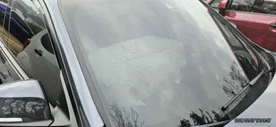 2017 BMW 320 110KMWBA8T3105HG8 VIN:110KMWBA8T3105HG8