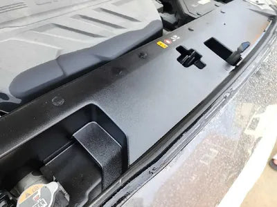 2019 Hyundai Santa FE VIN: