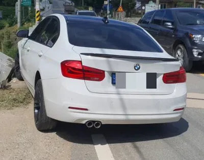 2018 BMW 320 WBA8C5103JP843265 VIN:WBA8C5103JP843265