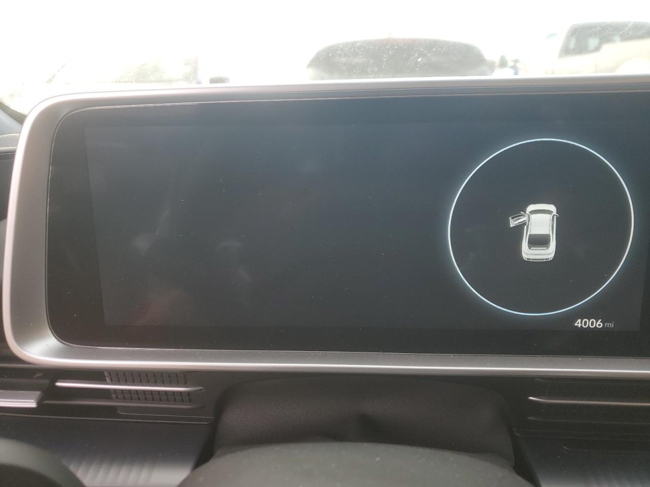 2024 HYUNDAI IONIQ 6 LIMITED VIN:KMHM54AC2RA064207