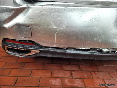 2021 Lexus LS 500 VIN: