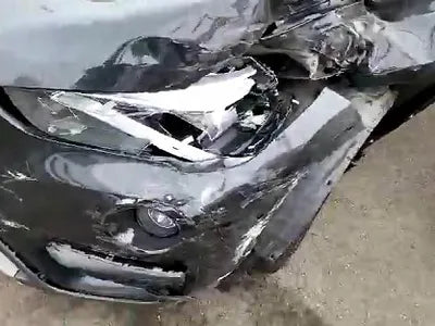 2018 BMW 120 WBAJJ1108JEF62285 VIN:WBAJJ1108JEF62285