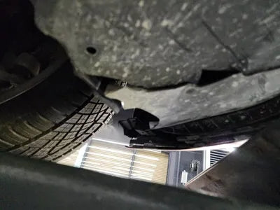 2020 Mercedes-Benz E 450 VIN: