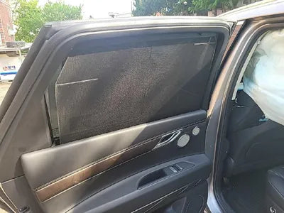 2021 Genesis GV80 KMTHC81CDMU066394 VIN:KMTHC81CDMU066394