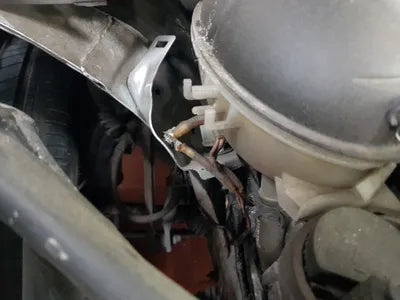 2015 Mercedes-Benz CLS 250 WDDLJ9HB7FA140639 VIN:WDDLJ9HB7FA140639