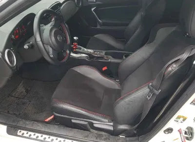2015 Audi A8 JF1ZNAC13F9707204 VIN:JF1ZNAC13F9707204
