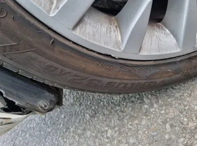 2018 BMW 520 WBAJC3103JWC95539 VIN:WBAJC3103JWC95539