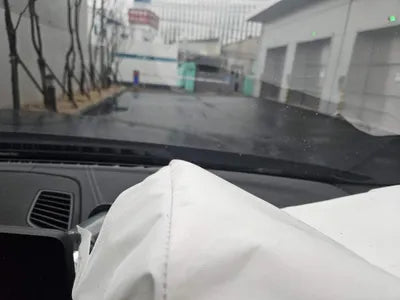 2021 BMW 530 WBA51AG04MCF81053 VIN:WBA51AG04MCF81053