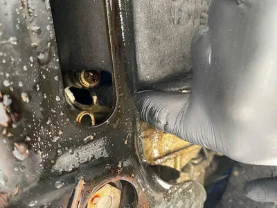 2020 Mercedes-Benz S 560 W1KUG8GB4LA565844 VIN:W1KUG8GB4LA565844