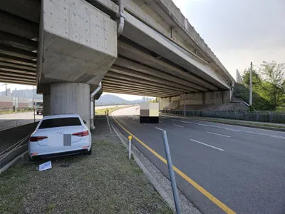 2016 Audi A4 WAUZZZF48GA071055 VIN:WAUZZZF48GA071055