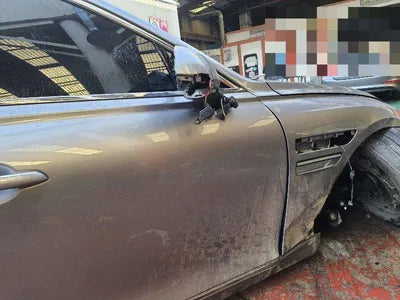 2020 Genesis G80 VIN: