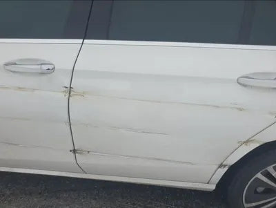 2021 Mercedes-Benz E 250 VIN: