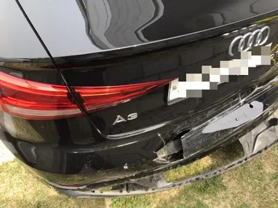 2020 Audi A3 WAUZZZ8V4LA057119 VIN:WAUZZZ8V4LA057119