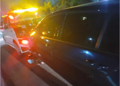 2015 Volkswagen Golf WVWZZZAUZFW211585 VIN:WVWZZZAUZFW211585