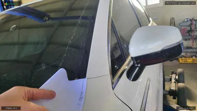 2020 Kia Sorento KNARL81BGMA024775 VIN:KNARL81BGMA024775