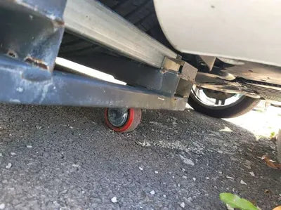 2017 Mercedes-Benz E 220 WDD1J1EB6HF013352 VIN:WDD1J1EB6HF013352