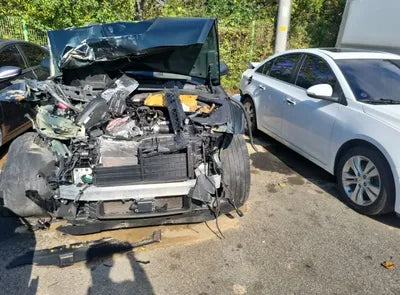 2020 Genesis GV80 VIN: