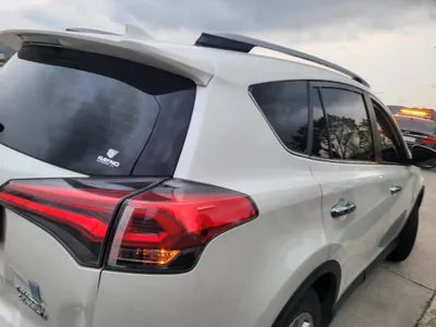 2018 Toyota RAV4 JTMDJREV6JD254944 VIN:JTMDJREV6JD254944