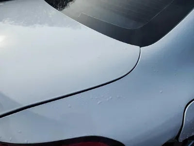 2018 Mercedes-Benz C 200 WDDWF3HB1JR349512 VIN:WDDWF3HB1JR349512