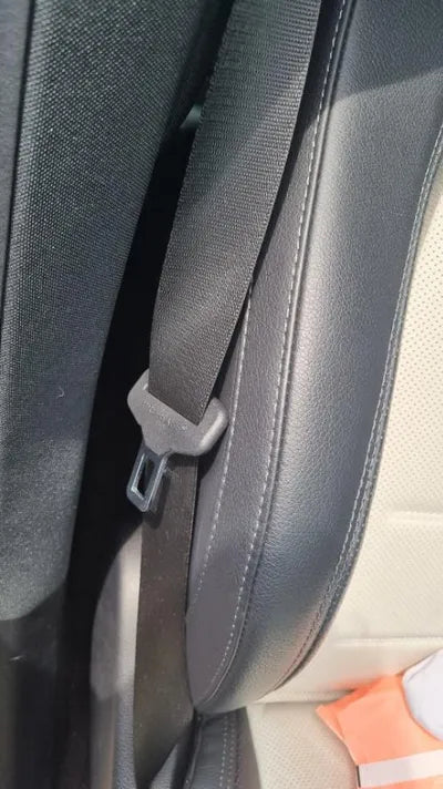 2020 Mercedes-Benz GLE 400 W1NFD2DB2LA277133 VIN:W1NFD2DB2LA277133