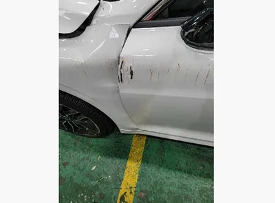 2021 Kia K5 KNAG6412BMA113650 VIN:KNAG6412BMA113650