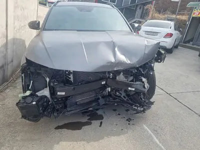 2022 Hyundai Tucson KMHJE81BGNU139737 VIN:KMHJE81BGNU139737