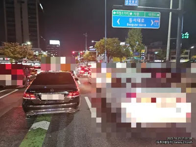 2016 Mercedes-Benz E 220 VIN: