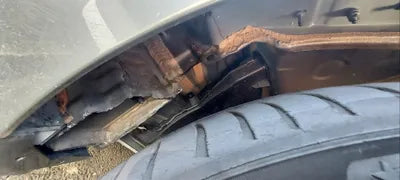 2017 Mercedes-Benz E 300 VIN: