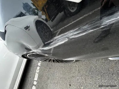 2015 Mercedes-Benz S 500 VIN: