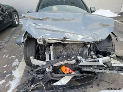 2019 Mercedes-Benz E 300 WDDZF4KB1KA568515 VIN:WDDZF4KB1KA568515