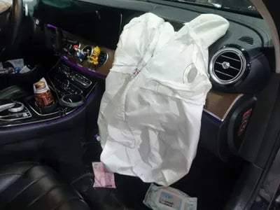 2017 Mercedes-Benz E 300 WDDZF4KB2HA159741 VIN:WDDZF4KB2HA159741