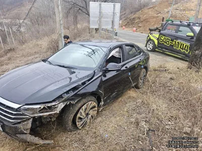 2020 Volkswagen Jetta WVWZZZBUZLM101730 VIN:WVWZZZBUZLM101730