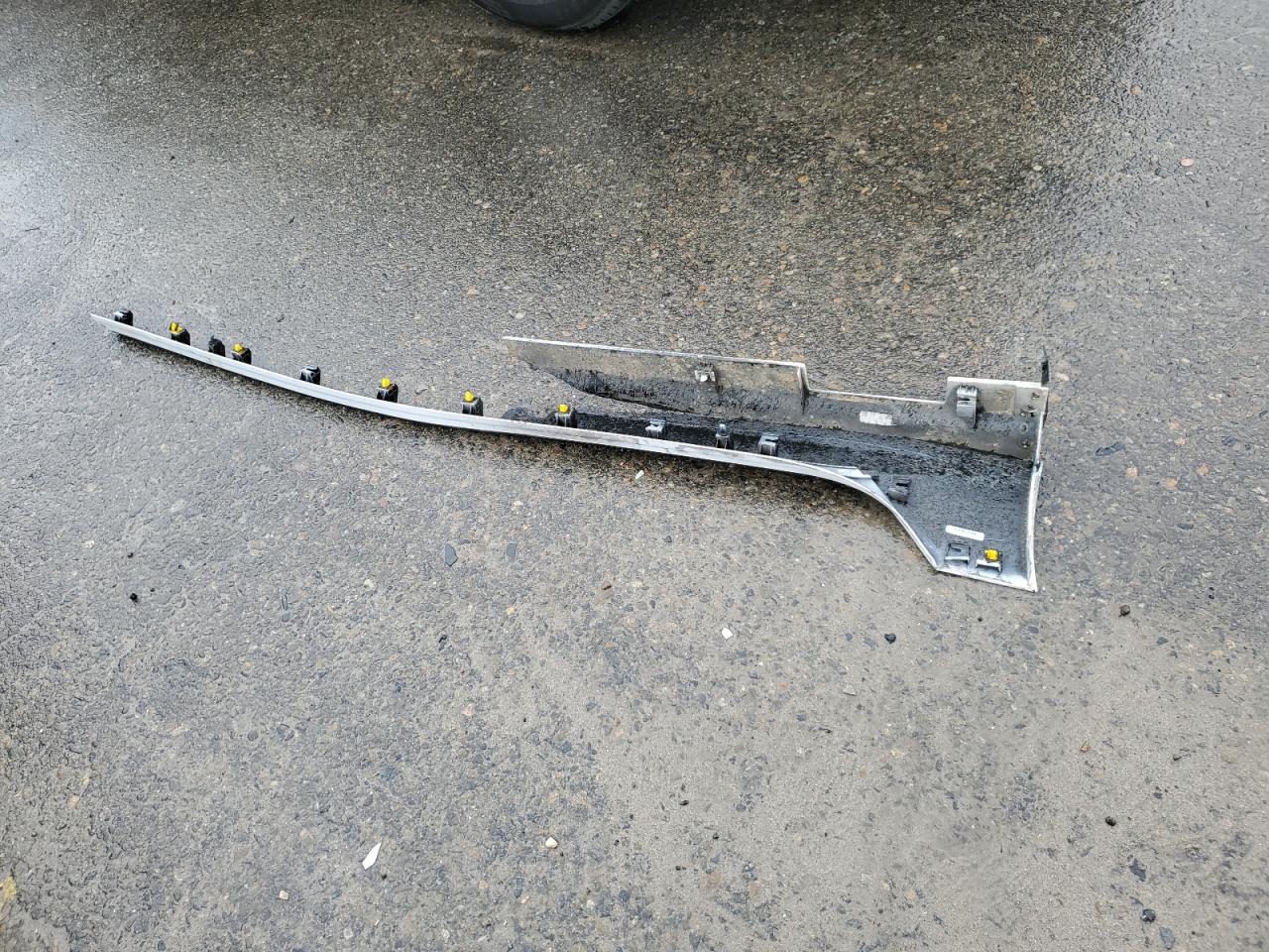 2023 KIA K5 LXS VIN:5XXG14J2XPG209788