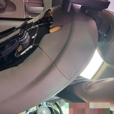 2017 Kia Carnival VIN: