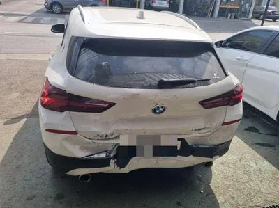 2021 BMW 220 WBA11DF09M5T11836 VIN:WBA11DF09M5T11836