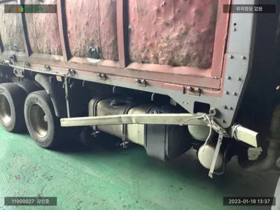 2018 Bentley S 1 KLTJL7CJBKK000140 VIN:KLTJL7CJBKK000140