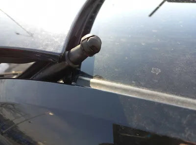 2019 BMW I3 WBY8P2102K7E43996 VIN:WBY8P2102K7E43996