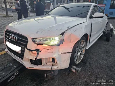 2015 Audi A5 397KMWAUZZZ8T9FA0 VIN:397KMWAUZZZ8T9FA0