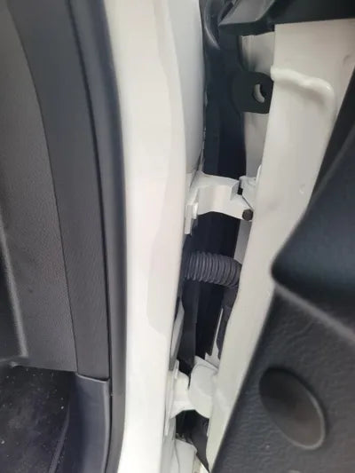 2021 Mercedes-Benz E 250 W1KZF4FB8MA944186 VIN:W1KZF4FB8MA944186