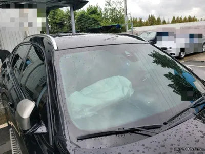 2015 BMW 640 WBAKV4106F0P72234 VIN:WBAKV4106F0P72234