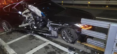 2018 Genesis G80 KMHGM412BJU286013 VIN:KMHGM412BJU286013