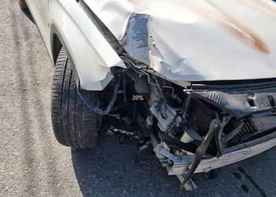 2016 Mercedes-Benz CLA 200 WDCTG0CB1GJ252473 VIN:WDCTG0CB1GJ252473