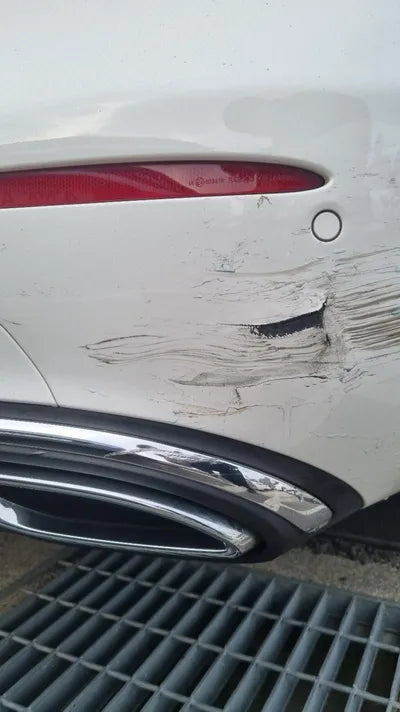 2017 Mercedes-Benz E 220 WDDZF0FB7HA288710 VIN:WDDZF0FB7HA288710