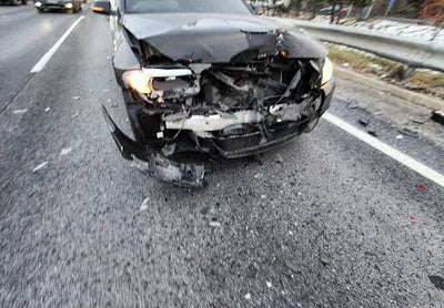 2016 BMW 520 WBA5C310XED039706 VIN:WBA5C310XED039706