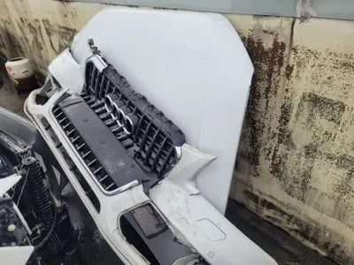 2016 Audi Q5 WAUZZZ8R9GA057867 VIN:WAUZZZ8R9GA057867