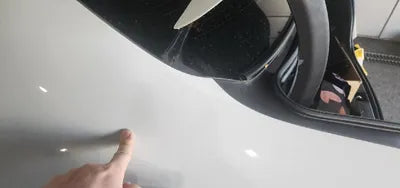 2019 Mercedes-Benz E 220 WDDZF0EB7KA518951 VIN:WDDZF0EB7KA518951