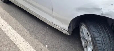 2017 BMW 118 WBA1S5109HV809390 VIN:WBA1S5109HV809390