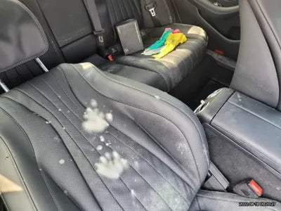 2020 Mercedes-Benz E 300 VIN: