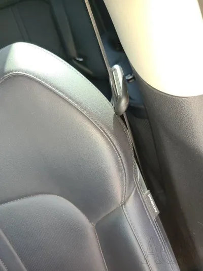 2020 Kia K5 KNAG541BBLA009613 VIN:KNAG541BBLA009613